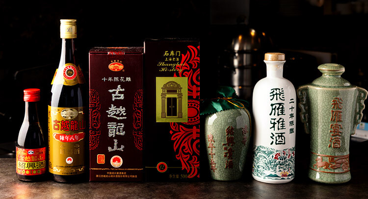 利用シーン
