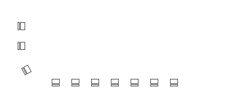 floormap